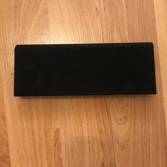 Oliver People’s x The Row sunglasses worn by Sofia Richie at her wedding - Picture 10 of 13